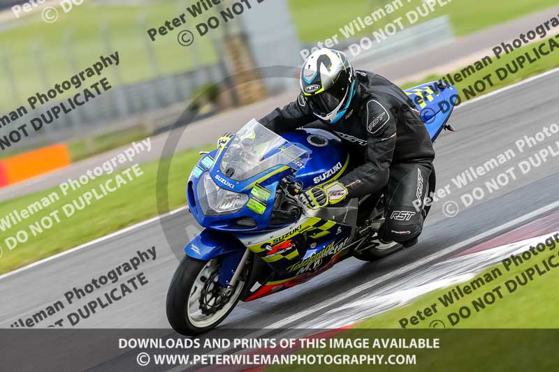 PJ Motorsport 2019;donington no limits trackday;donington park photographs;donington trackday photographs;no limits trackdays;peter wileman photography;trackday digital images;trackday photos